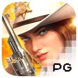 aiko-k: Wild Bounty Showdown