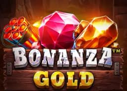 aiko-k: Bonanza Gold